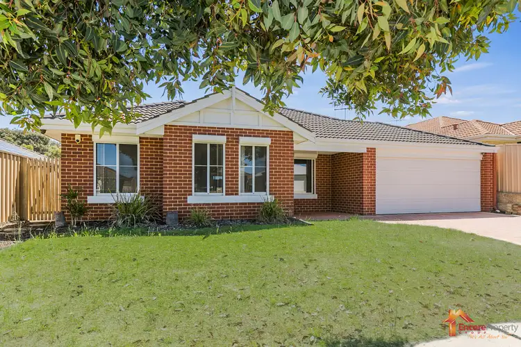 13 Charlton Way, Bertram WA 6167