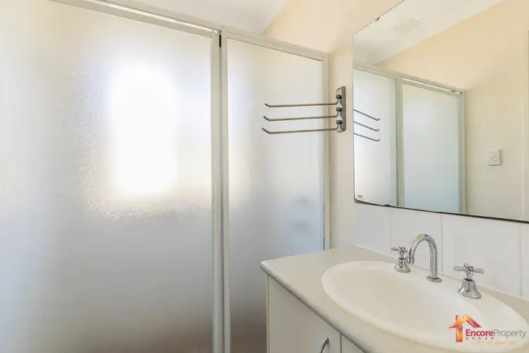 Fourth view of Homely house listing, 13 Charlton Way, Bertram WA 6167