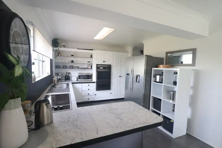 Third view of Homely house listing, 36 Anabranch Road, Jarvisfield QLD 4807