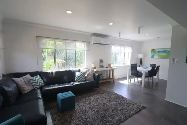 Fourth view of Homely house listing, 36 Anabranch Road, Jarvisfield QLD 4807