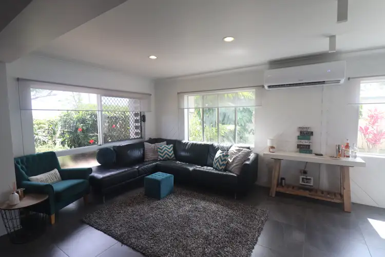 Fifth view of Homely house listing, 36 Anabranch Road, Jarvisfield QLD 4807