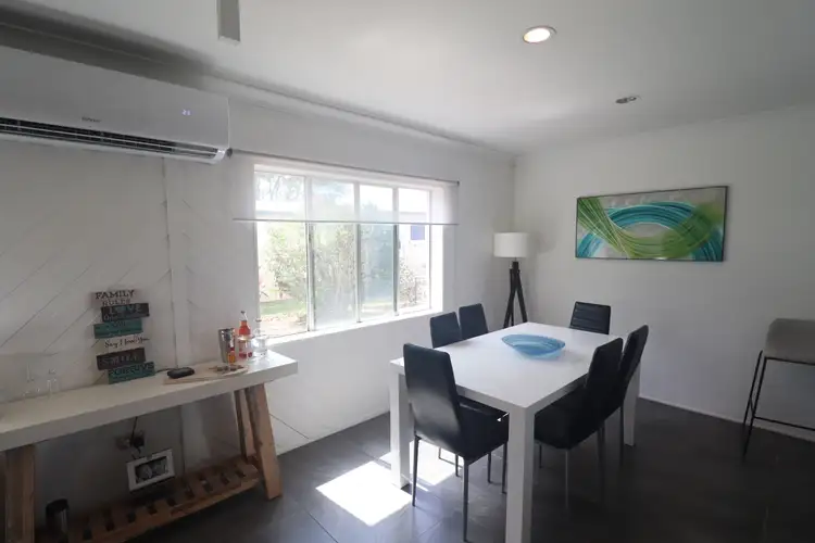 Sixth view of Homely house listing, 36 Anabranch Road, Jarvisfield QLD 4807