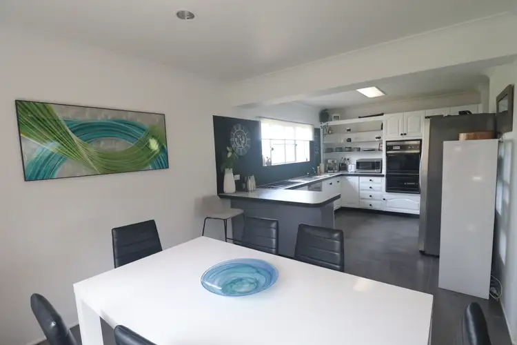 Seventh view of Homely house listing, 36 Anabranch Road, Jarvisfield QLD 4807