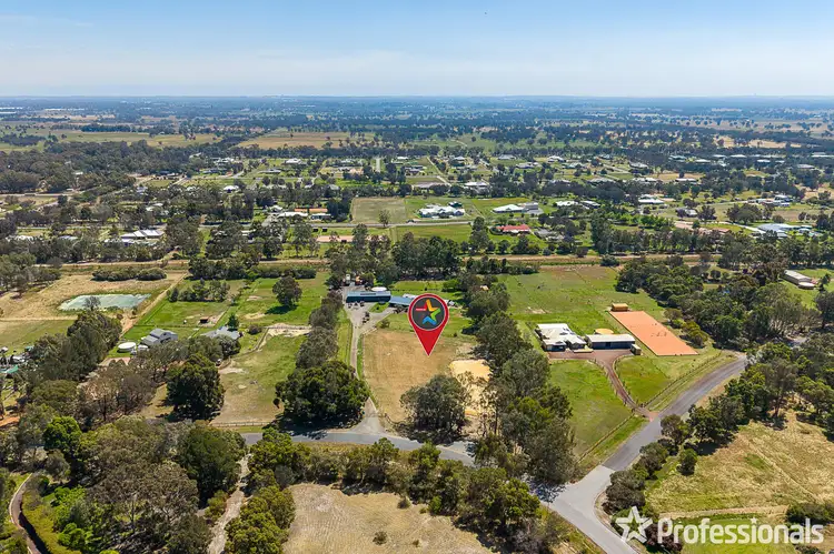 Seventh view of Homely land listing, 108 Bullock Drive, Oakford WA 6121