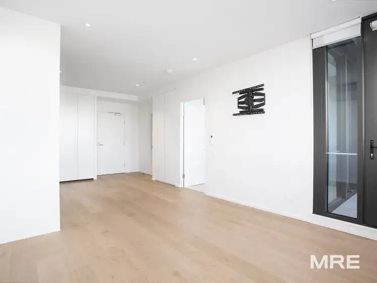 Third view of Homely apartment listing, 106S/883 Collins Street, Docklands VIC 3008