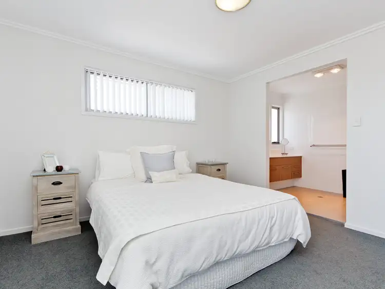Third view of Homely house listing, 58 Como Circuit, Warner QLD 4500