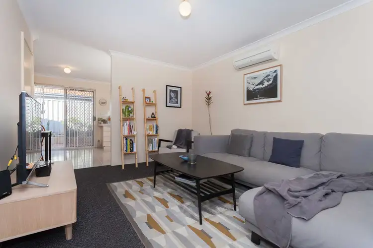 Fourth view of Homely villa listing, 2/52 Campion Avenue, Balcatta WA 6021