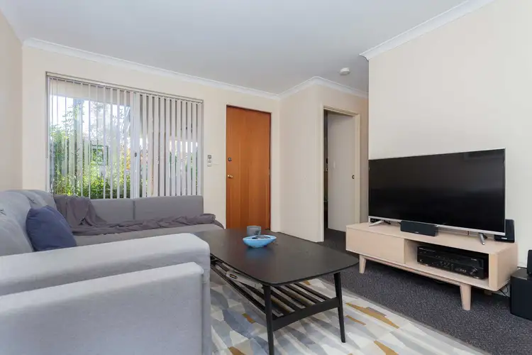 Fifth view of Homely villa listing, 2/52 Campion Avenue, Balcatta WA 6021