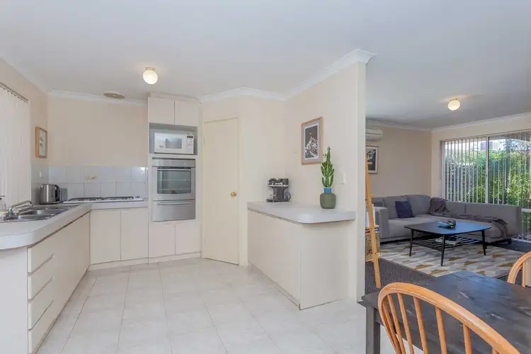 Sixth view of Homely villa listing, 2/52 Campion Avenue, Balcatta WA 6021