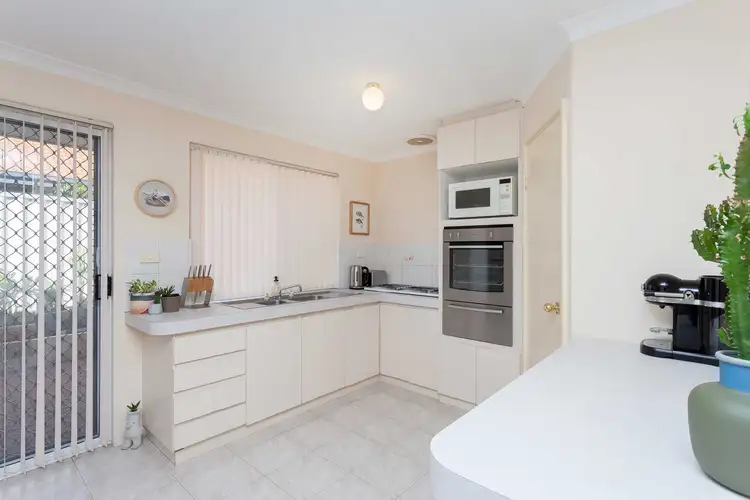 Seventh view of Homely villa listing, 2/52 Campion Avenue, Balcatta WA 6021
