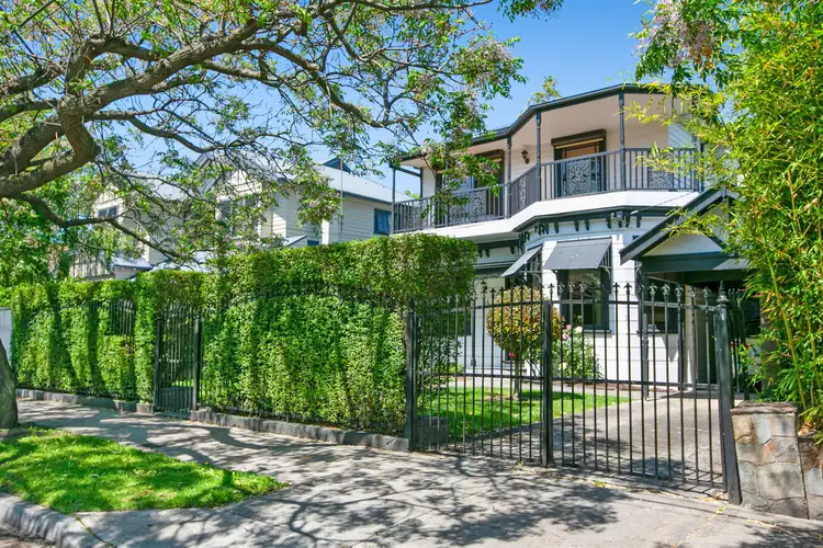 84 Westgarth Street, Northcote VIC 3070