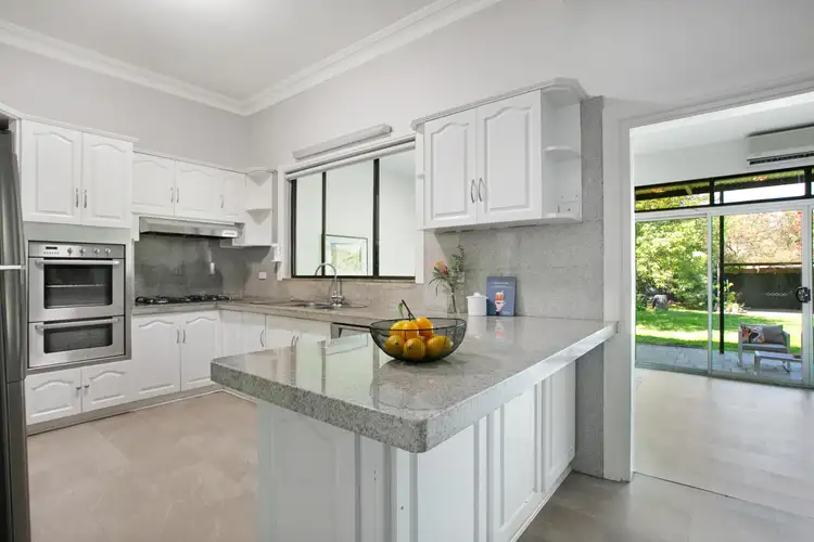 Sixth view of Homely house listing, 84 Westgarth Street, Northcote VIC 3070