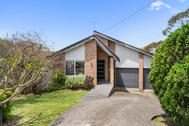 Second view of Homely house listing, 19 Glendale Place, Jannali NSW 2226