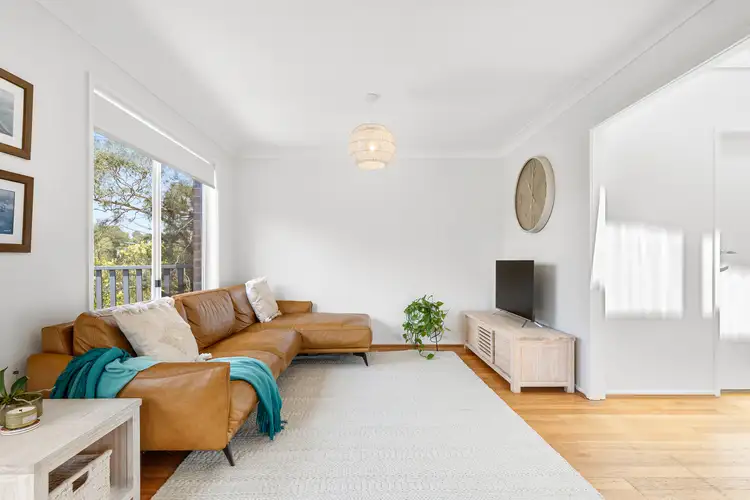 Fifth view of Homely house listing, 19 Glendale Place, Jannali NSW 2226