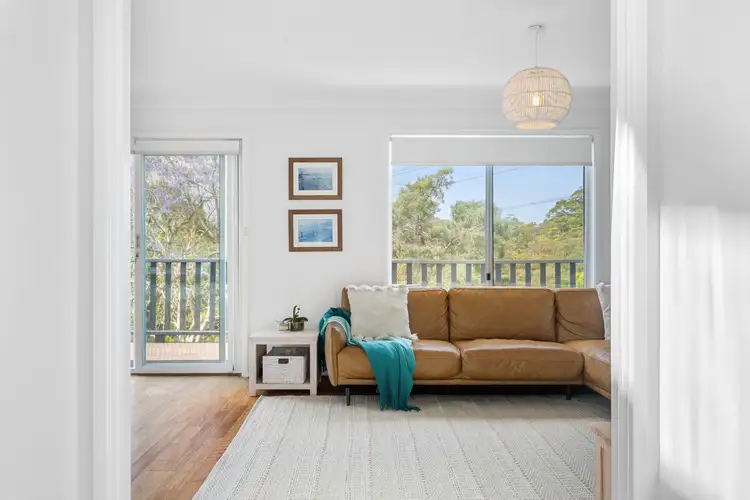 Sixth view of Homely house listing, 19 Glendale Place, Jannali NSW 2226