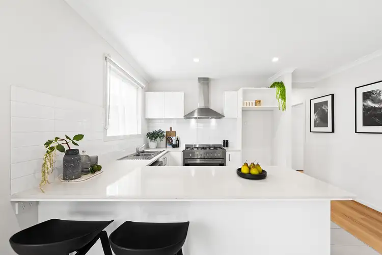 Sixth view of Homely house listing, 22 Prospector Crescent, Diggers Rest VIC 3427