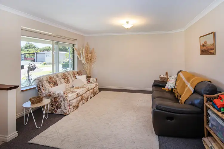 Seventh view of Homely house listing, 8 Steeple Retreat, West Busselton WA 6280