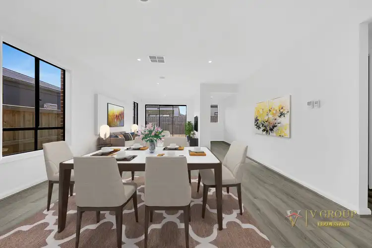 Fifth view of Homely house listing, Address available on request