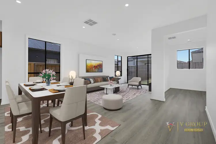 Sixth view of Homely house listing, Address available on request