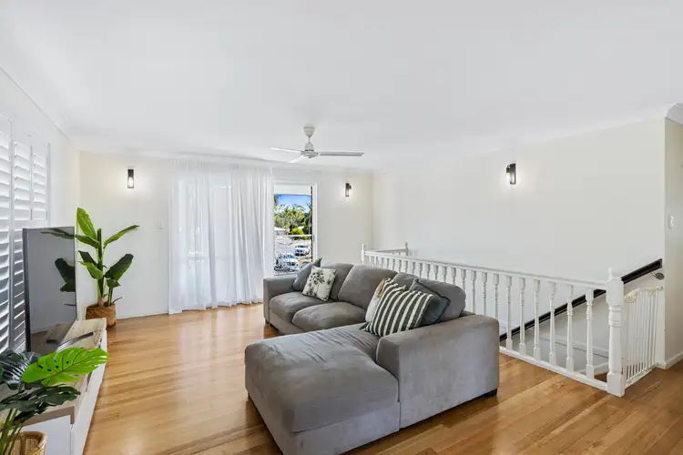 Third view of Homely house listing, 9 Hick Street, Norman Gardens QLD 4701