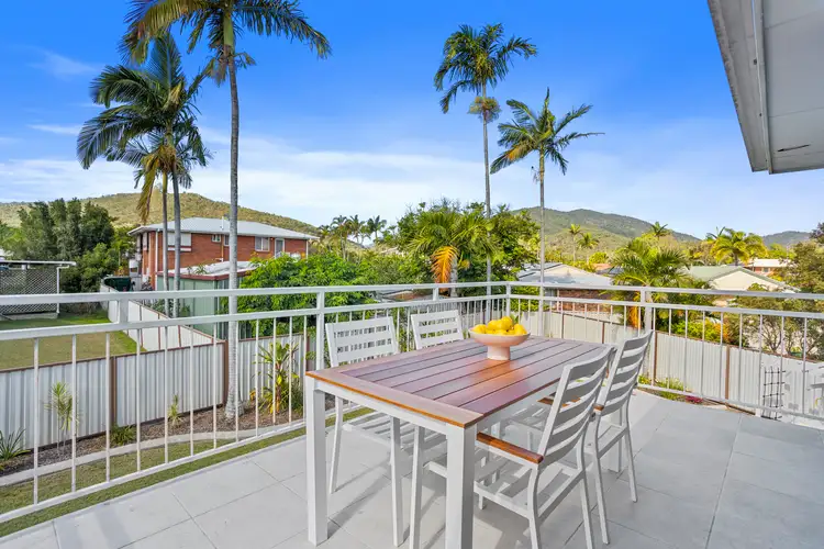 Fifth view of Homely house listing, 9 Hick Street, Norman Gardens QLD 4701