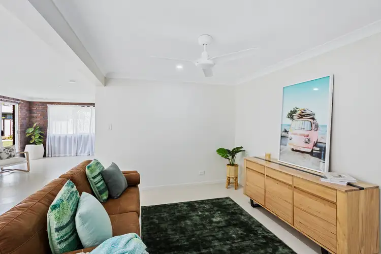 Sixth view of Homely house listing, 9 Hick Street, Norman Gardens QLD 4701