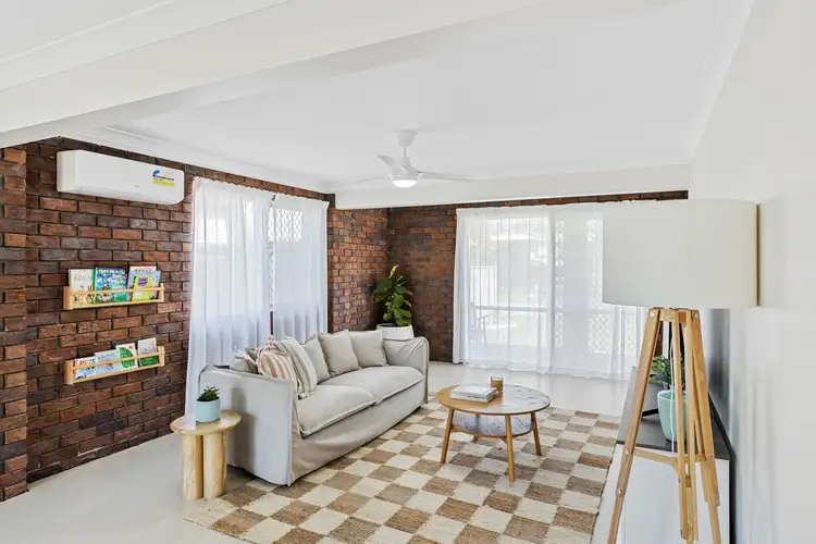 Seventh view of Homely house listing, 9 Hick Street, Norman Gardens QLD 4701