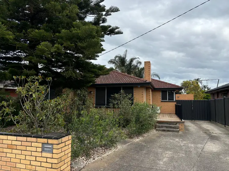 Second view of Homely house listing, 133&135 Spring Street, Thomastown VIC 3074