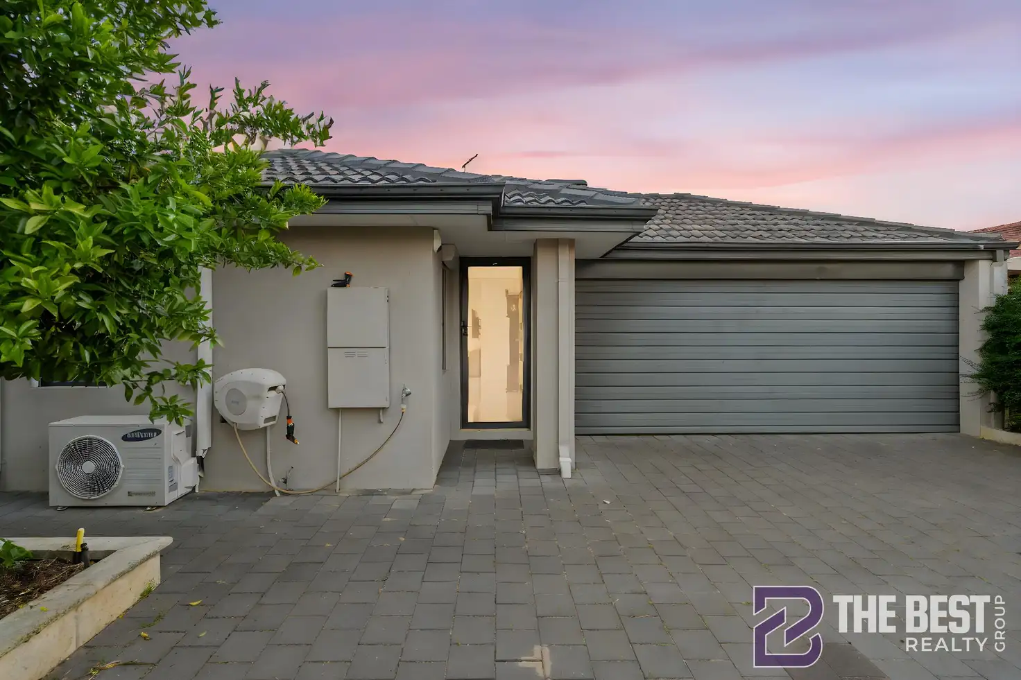 Main view of Homely house listing, 35A Cohuna Drive, Armadale WA 6112