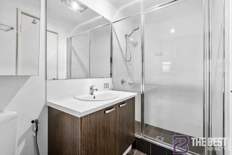 Sixth view of Homely house listing, 35A Cohuna Drive, Armadale WA 6112