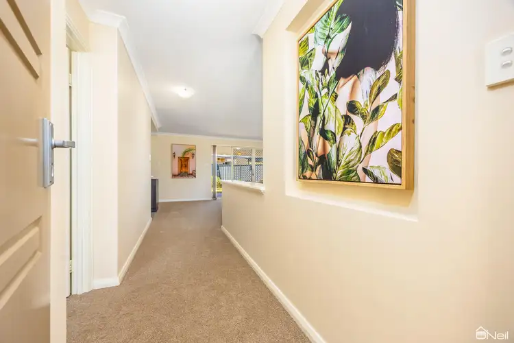 Fourth view of Homely house listing, 5/121 Eighth Road, Armadale WA 6112