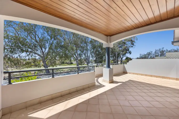 5 Selden Street, North Perth WA 6006