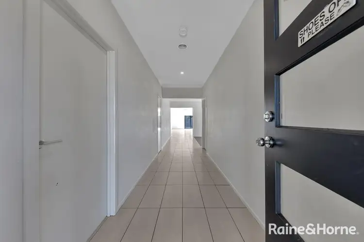 Third view of Homely house listing, 19 Pembridge Avenue, Williams Landing VIC 3027