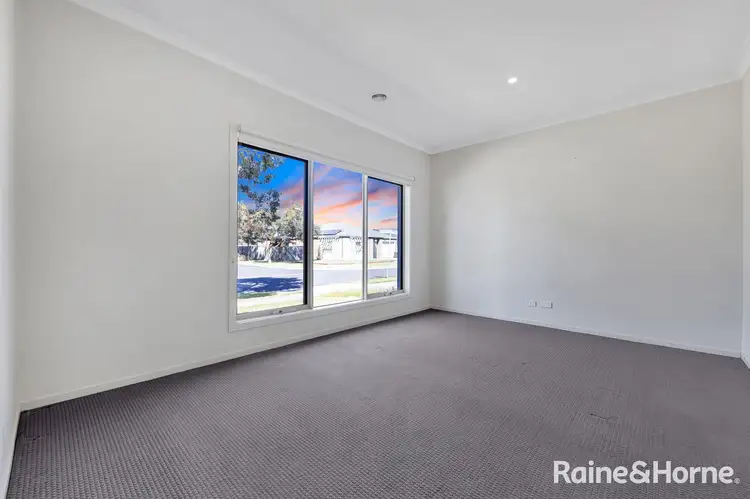 Fourth view of Homely house listing, 19 Pembridge Avenue, Williams Landing VIC 3027
