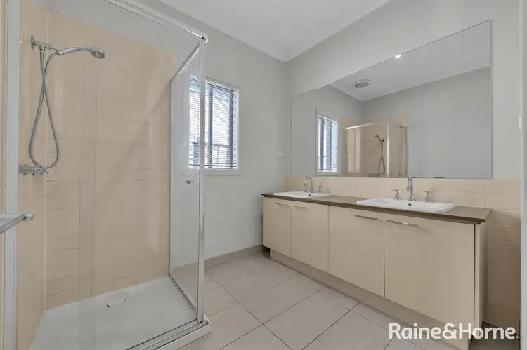Fifth view of Homely house listing, 19 Pembridge Avenue, Williams Landing VIC 3027