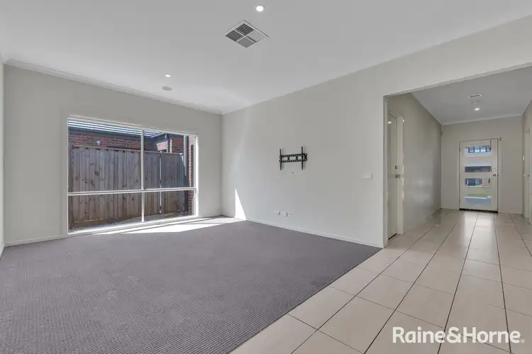 Sixth view of Homely house listing, 19 Pembridge Avenue, Williams Landing VIC 3027