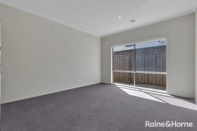 Seventh view of Homely house listing, 19 Pembridge Avenue, Williams Landing VIC 3027