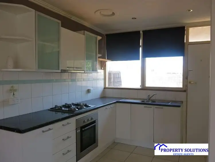 Second view of Homely unit listing, 4/12 Embankment Grove, Chelsea VIC 3196