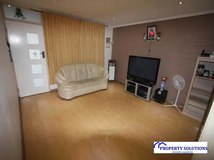 Third view of Homely unit listing, 4/12 Embankment Grove, Chelsea VIC 3196