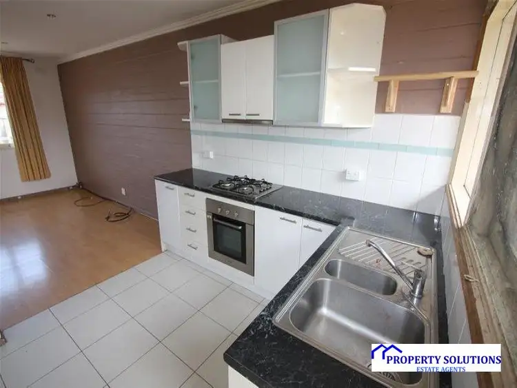 Fourth view of Homely unit listing, 4/12 Embankment Grove, Chelsea VIC 3196