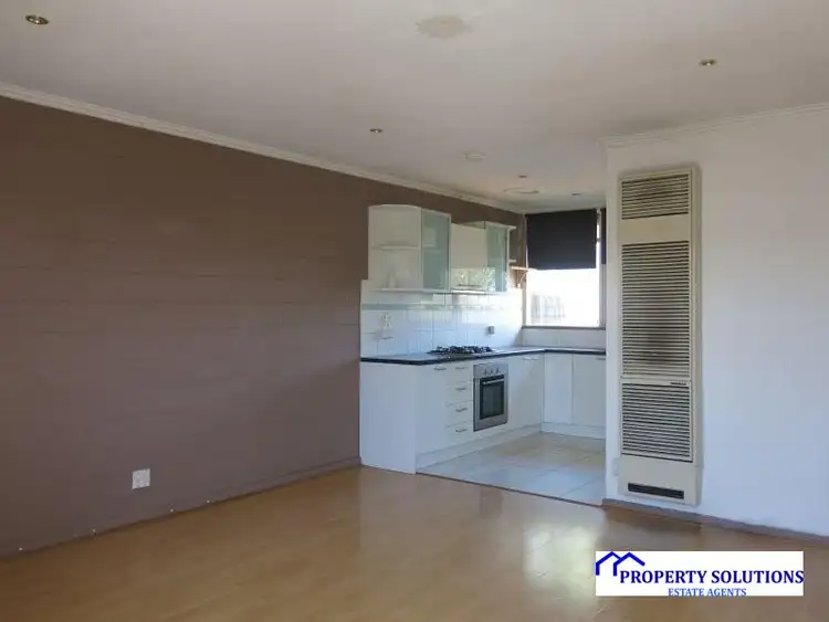 Fifth view of Homely unit listing, 4/12 Embankment Grove, Chelsea VIC 3196