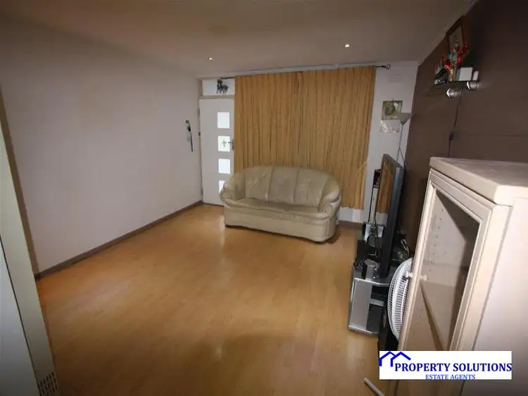Sixth view of Homely unit listing, 4/12 Embankment Grove, Chelsea VIC 3196