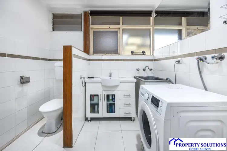 Seventh view of Homely unit listing, 4/12 Embankment Grove, Chelsea VIC 3196