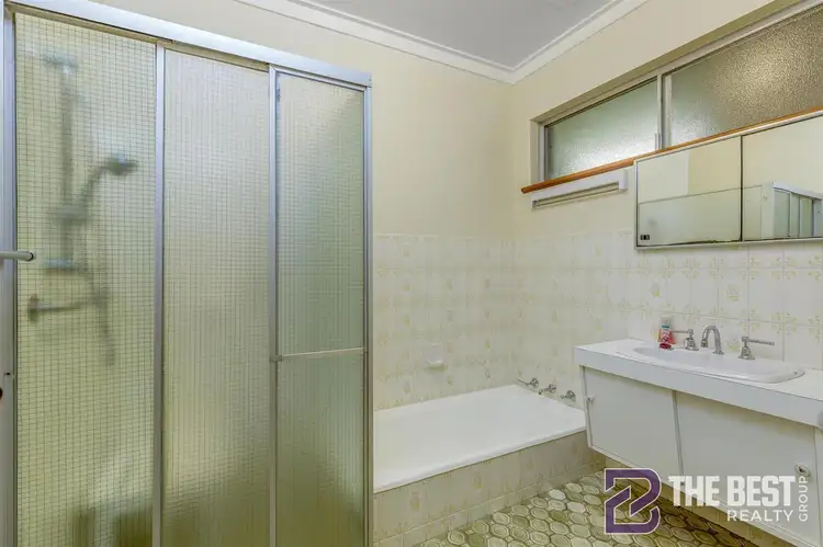 Sixth view of Homely house listing, 34 Fifth Road, Armadale WA 6112