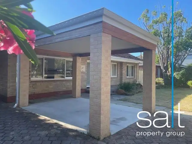 39 Searle Road, Ardross WA 6153