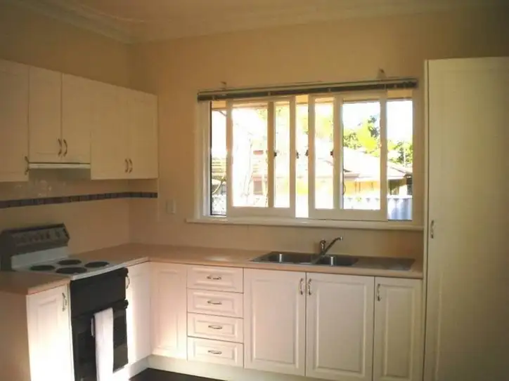 Second view of Homely house listing, 39 Searle Road, Ardross WA 6153