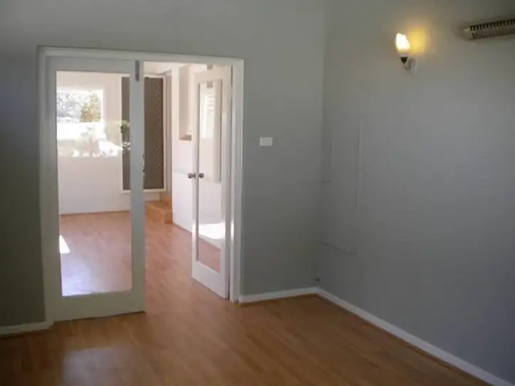 Third view of Homely house listing, 39 Searle Road, Ardross WA 6153