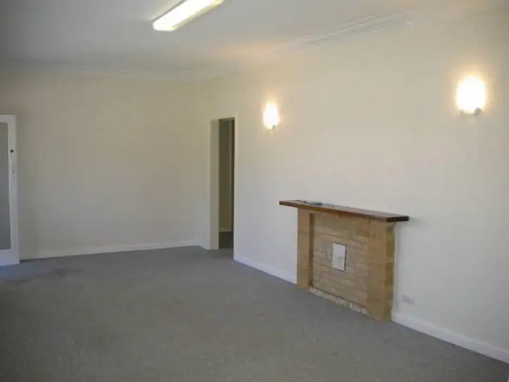 Fourth view of Homely house listing, 39 Searle Road, Ardross WA 6153