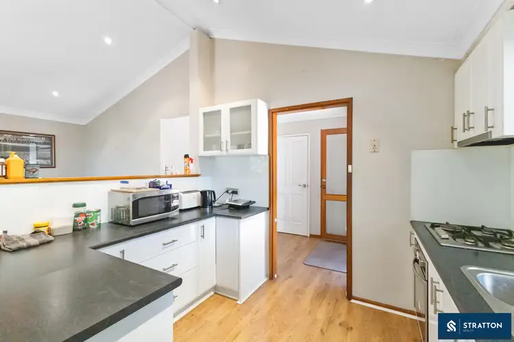 37 Torridon Avenue, Parkwood WA 6147