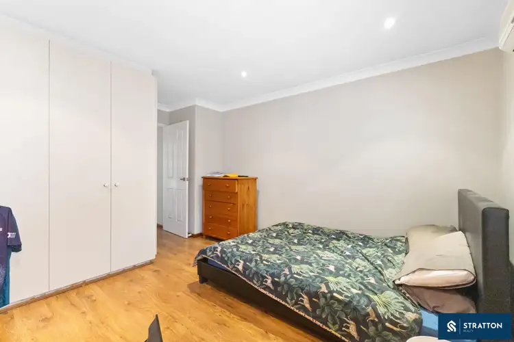 Sixth view of Homely house listing, 37 Torridon Avenue, Parkwood WA 6147